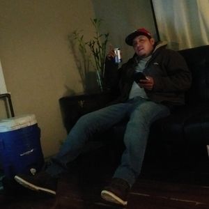 Meet your Posher, Francisco